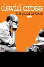 Watch David Cross: The Pride Is Back Watch123movies