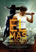Watch El Más Buscado Watch123movies