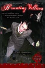 Watch Haunting Villisca Watch123movies