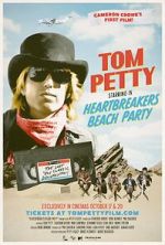Watch Tom Petty: Heartbreakers Beach Party Watch123movies