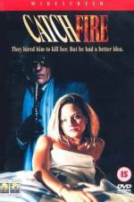 Watch Catchfire Watch123movies