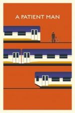 Watch A Patient Man Watch123movies