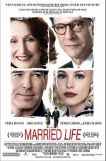 Watch Married Life Watch123movies