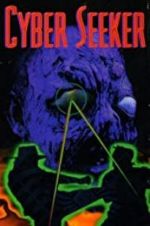 Watch Cyber Seeker Watch123movies