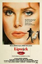 Watch Lipstick Watch123movies