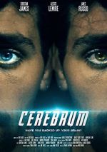 Watch Cerebrum Watch123movies