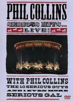 Watch Seriously... Phil Collins Watch123movies