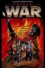 Watch Troma\'s War Watch123movies