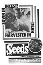Watch Seeds Watch123movies