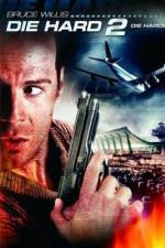 Watch Die Hard 2 Watch123movies