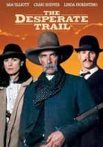 Watch The Desperate Trail Watch123movies
