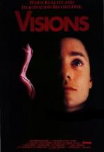 Watch Visions Watch123movies