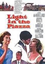 Watch Light in the Piazza Watch123movies