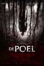 Watch De poel Watch123movies