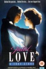 Watch Something to Live for The Alison Gertz Story Watch123movies