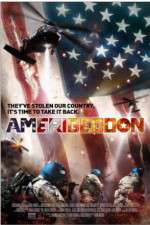 Watch AmeriGeddon Watch123movies