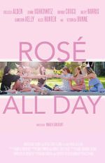 Watch Rosé All Day Watch123movies