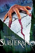 Watch Subterano Watch123movies