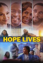 Watch Hope Lives Watch123movies