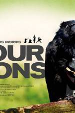 Watch Four Lions Watch123movies