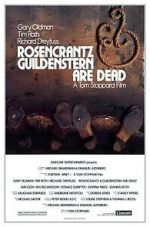 Watch Rosencrantz & Guildenstern Are Dead Watch123movies