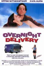 Watch Overnight Delivery Watch123movies