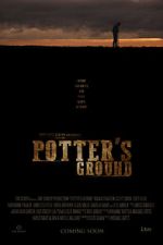Watch Potter\'s Ground Watch123movies