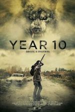 Watch Year 10 Watch123movies