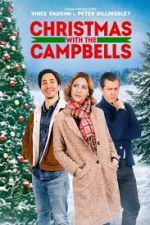 Watch Christmas with the Campbells Watch123movies