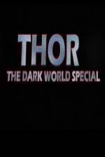 Watch Thor The Dark World - Sky Movies Special Watch123movies