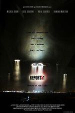Watch Report 51 Watch123movies