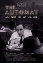 Watch The Automat Watch123movies