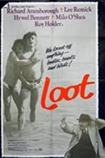 Watch Loot Watch123movies