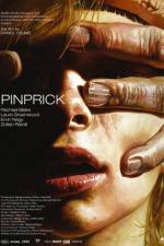 Watch Pinprick Watch123movies
