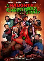 Watch A Naughty Christmess Story Watch123movies