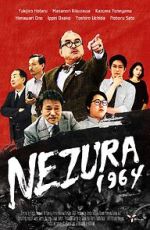 Watch Nezura 1964 Watch123movies