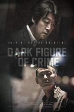 Watch Dark Figure of Crime Watch123movies