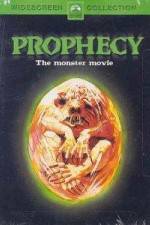 Watch Prophecy Watch123movies