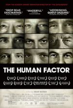 Watch The Human Factor Watch123movies