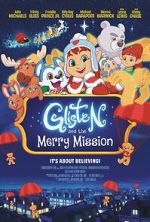 Watch Glisten and the Merry Mission Watch123movies
