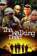 Watch The Walking Dead Watch123movies