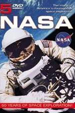 Watch Nasa 50 Years Of Space Exploration Volume 3 Watch123movies