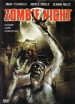 Watch Zombie Night Watch123movies