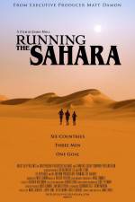Watch Running the Sahara Watch123movies