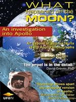 Watch What Happened on the Moon? - An Investigation Into Apollo Watch123movies