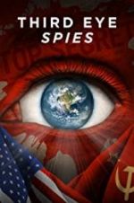 Watch Third Eye Spies Watch123movies