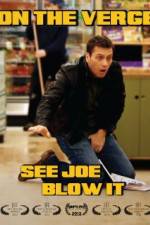 Watch On the Verge Watch123movies