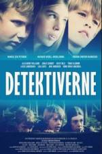 Watch Detektiverne Watch123movies