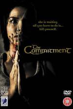 Watch The Commitment Watch123movies