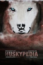 Watch Huskypedia Watch123movies